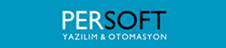 PERSOFT